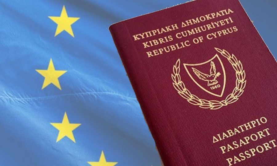 Cyprus remains a key gateway as Europe’s ‘golden visa’ landscape shifts