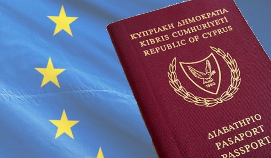 Stable rules and clear property laws keep Cyprus attractive to foreign investors.