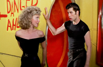 Politics Blog: Missiles in the sky, scandals on the ground