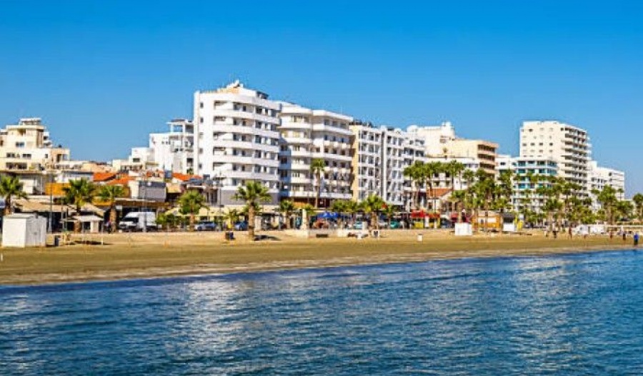 Southern Europe dominates top tourist regions, with Croatia, Spain, and France leading Q3 rankings. Photo credit: Unsplash