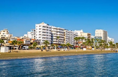 Southern Europe dominates top tourist regions, with Croatia, Spain, and France leading Q3 rankings. Photo credit: Unsplash