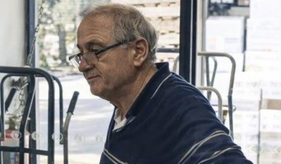 One humble 13mm fry became a defining part of Western Australia’s takeaway culture. Photo credit: choice-chips.com.au