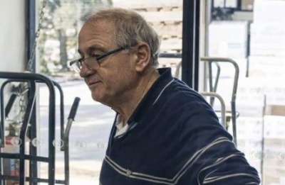 One humble 13mm fry became a defining part of Western Australia’s takeaway culture. Photo credit: choice-chips.com.au