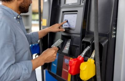 Average fuel price cuts remained below subsidy level, questioning market oversight. Photo credit: Unsplash