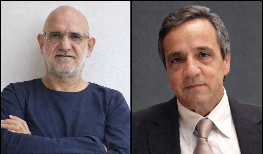 Legal experts warn of delayed police response and growing public distrust in authorities.