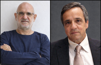 Legal experts warn of delayed police response and growing public distrust in authorities.