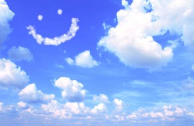 Expect 22°C inland today, Ideal for finishing those Holy Week errands before the midday mountain showers arrive. Photo credit: Unsplash