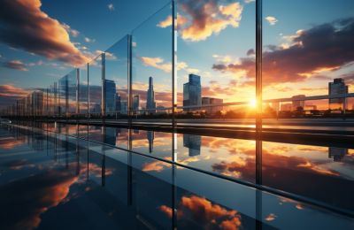 Cyprus Tax Key Dates 2026: A practical guide for Businesses and Individuals