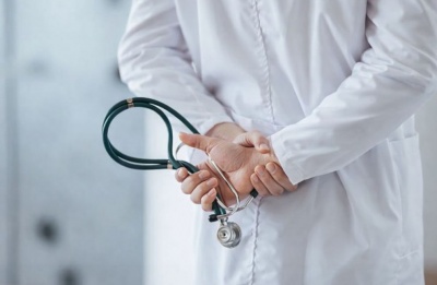 Sentences reduced after error in applying harsher penalty law. Photo credit: Unsplash