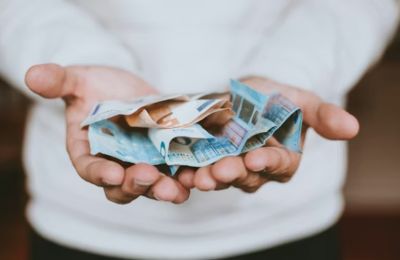 Authorities urged to tighten controls and ensure benefits support need, not long-term dependency. Photo credit: Unsplash