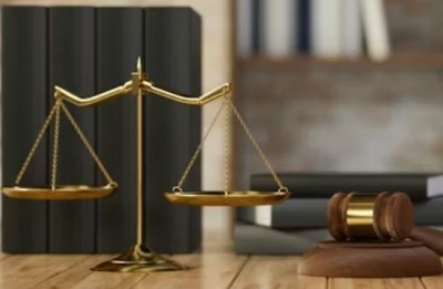 Gaps in oversight allow repeat defaulters to continue receiving payment leniency.