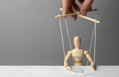 Whether corruption or conspiracy, accountability can no longer wait. Photo credit: Unsplash