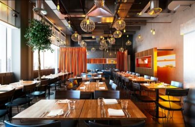 Reform also shifts licensing power to local authorities and aligns operations with national tourism strategy. Photo credit: Unsplash