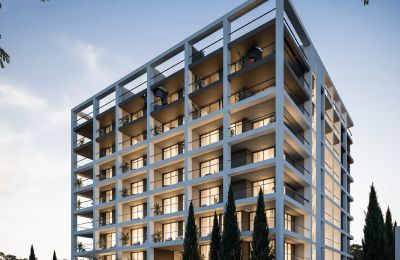 Square One Capital: The Developer-Turned-Fund Manager Targeting Cyprus's Next Residential Wave