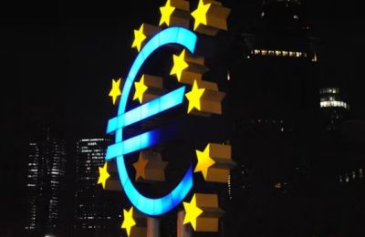 One of the Commission’s scenarios would lead to cuts exceeding half a trillion euros, pointing to a severely weakened budget for the years 2028-2034. File photo