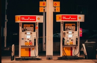 Repairs and disrupted production mean higher fuel costs could persist for months. Photo credit: Unsplash