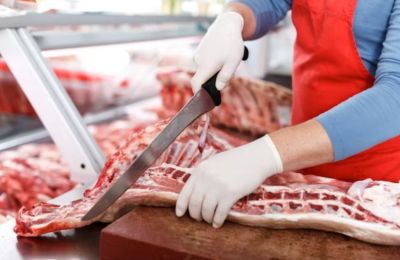 Higher-than-expected demand raises concerns over whether planned supply will be sufficient. Photo credit: Unsplash