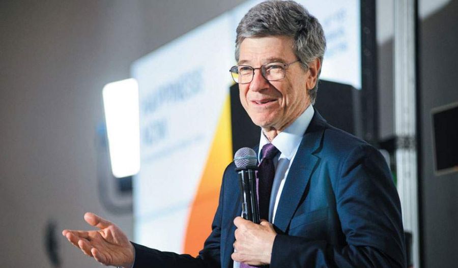 Falling renewable energy costs offer solutions, but only if cooperation replaces conflict. Photo credit: eKathimerini Greece