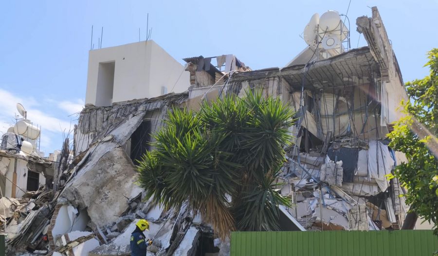 Local authorities call for funding and urgent government action to prevent further tragedies. Photo credit: CNA