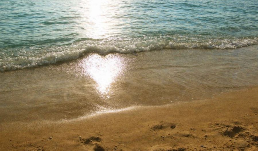 Weekend brings a cooler turn with scattered showers and the chance of thunderstorms.