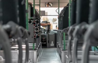 Calls grow for immediate action, including safety barriers and stronger transport security. Photo credit: Unsplash