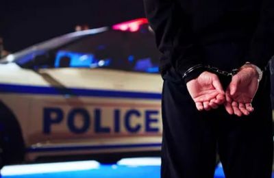 Crowded club encounter escalates from brief collision to violent attack, police investigation ongoing. Photo credit: Unsplash