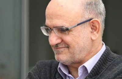 Audio recordings and detailed messages cast doubt on the police version, pointing to pressure and possible cover-up.