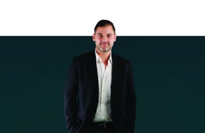 Safeguarding Client Funds for Electronic Money Institutions and Payment Institutions