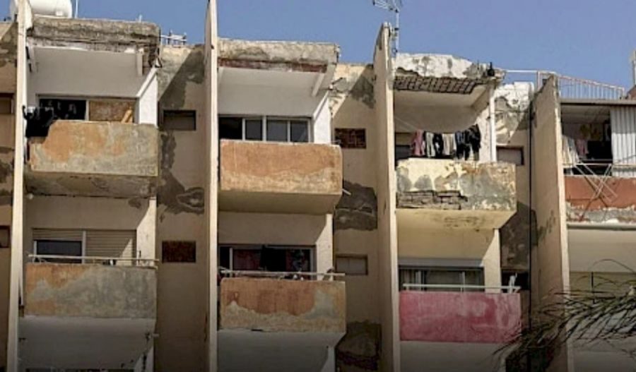 Officials warn of slow procedures and legislative gaps. Photo credit: cyprus-faq.com