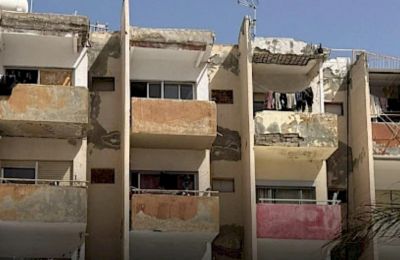 Officials warn of slow procedures and legislative gaps. Photo credit: cyprus-faq.com