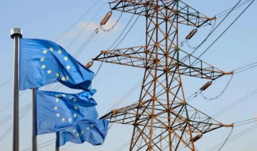 Brussels has already opened discussions with all member states on easing state aid rules, as rising energy costs have passed €22 billion. Photo credit: strategicenergy.eu