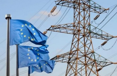 Brussels has already opened discussions with all member states on easing state aid rules, as rising energy costs have passed €22 billion. Photo credit: strategicenergy.eu
