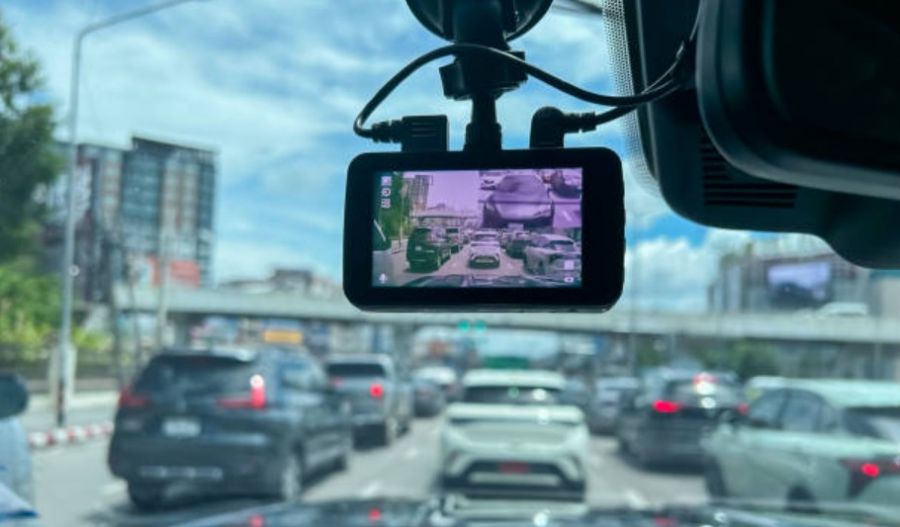 Lawmakers divided as critics warn of privacy risks and potential surveillance. Photo credit: Unsplash