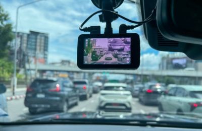 Lawmakers divided as critics warn of privacy risks and potential surveillance. Photo credit: Unsplash