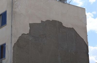 After deadly Germasogeia collapse, Larnaca launches urgent building inspections