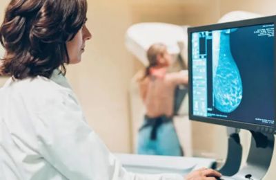 Government shifts focus toward early detection and prevention in health policy. Photo credit: Unsplash