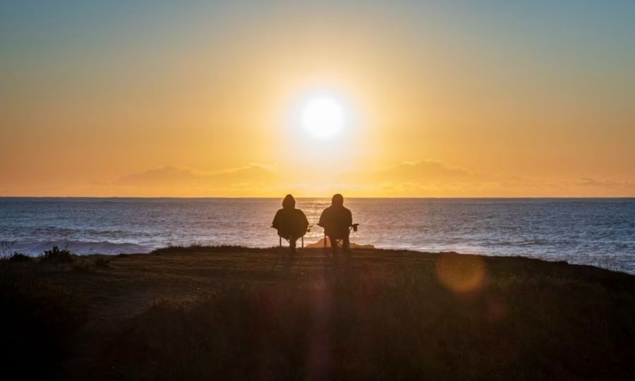 Cyprus becomes go-to retirement spot for Brits and Americans