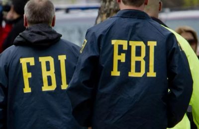 FBI to join Cyprus probe into ''Santi'' case as pressure builds for answers