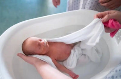 Police and hospital administration launch separate investigations to determine responsibility. Photo credit: Unsplash