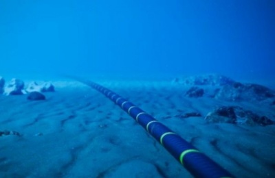 ENTSO-E reaffirms GSI as the only approved Cyprus–EU electricity connection and rejects Turkish proposal. Photo credit: Unsplash