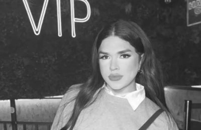 Missing Colombian tourist confirmed dead in Germasogeia building collapse