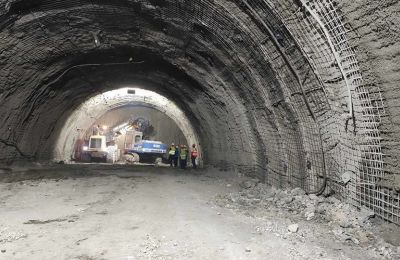 Why are Cyprus’ biggest projects always delayed?