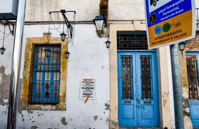 Mandatory electronic rent payments could give the state the visibility it needs to identify and inspect unsafe rental properties before more lives are lost. Photo credit: www.rtl.be