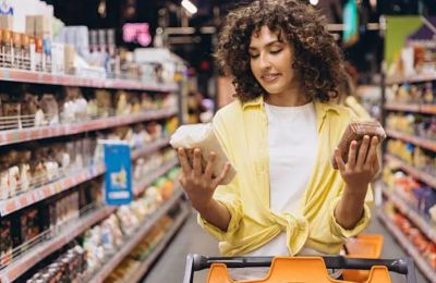 March data shows Cyprus at 1.5% inflation, well below eurozone and EU averages. Photo credit: Unsplash