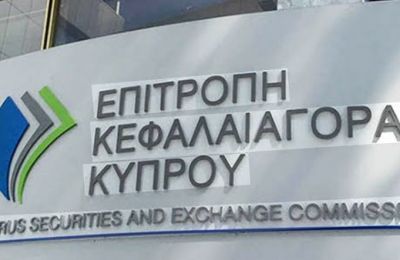 CYSEC withdraws license from Asset Management firm