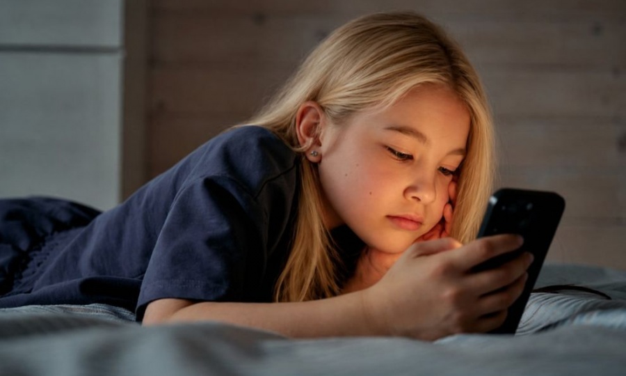 Ban on social media in Cyprus: An expert answers eight questions