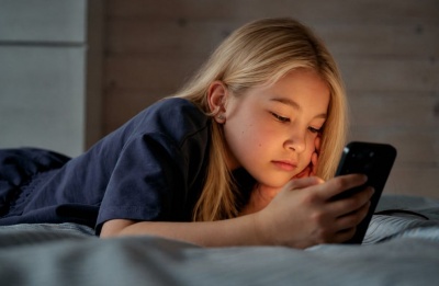 Limits of bans and practical steps for parents and platforms. Photo credit: Unsplash