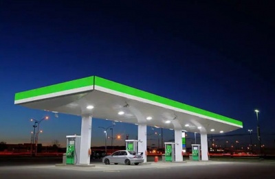 Government presses ahead with Larnaca marina, rejecting further delays despite pending studies. Photo credit: Unsplash