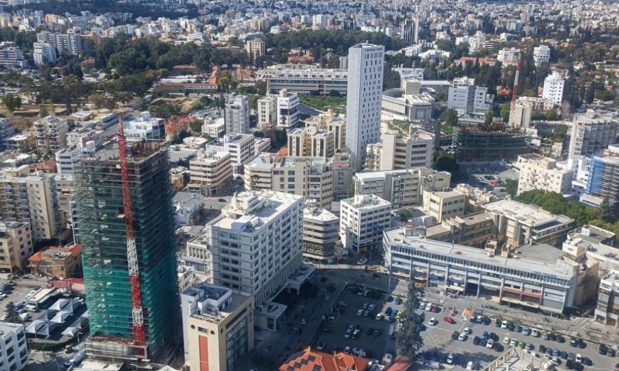 Cyprus still on investors’ radar despite Iran war