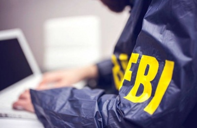 Authorities await findings from Europol while police continue collecting statements and analyzing the case. Photo credit: Unsplash